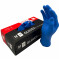 M:Part Primo Nitrile Workshop MEDIUM Nitrile 6Mm