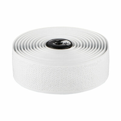 Lizard Skins Dsp V2 3.2Mm