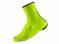 Giant Illume SMALL Yellow