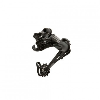 Sram X.5 8-9Spd