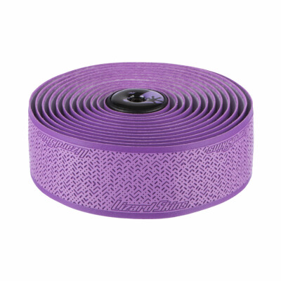 Lizard Skins Dsp V2 3.2Mm