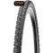 Maxxis Tyres Speed Terrane 700X33 60TPI Black Tlr