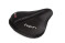 Giant Unity Gelcap TOURING