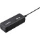 Shimano Charger Di2 For Btr2 Black