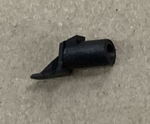 Giant Brake Cable Cap