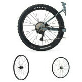 Wheel 29Er