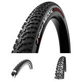 27.5