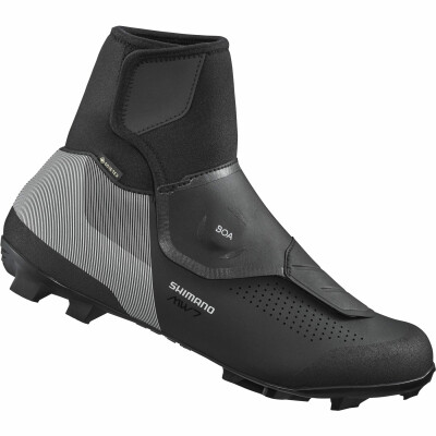 Shimano Mw702 Winter Shoe