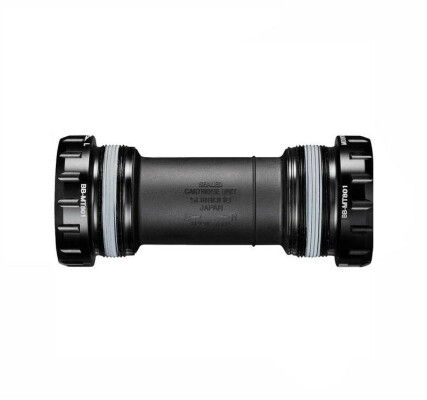 Shimano Xt Mt801