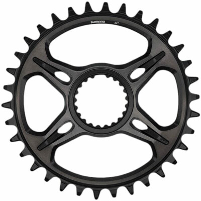 Shimano Crm95 Xtr M9100/9120