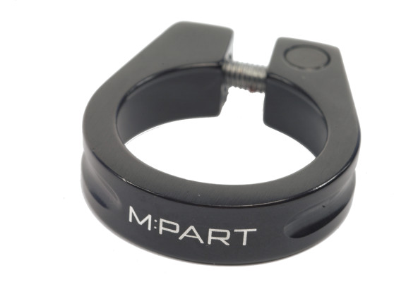 M:Part Threadsaver