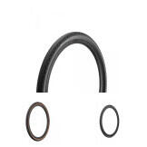 700C Tubeless Ready