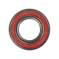 Enduro Bearings Abec 5 Ceramic Hybrid 15x26x7MM Mr1526 Llb