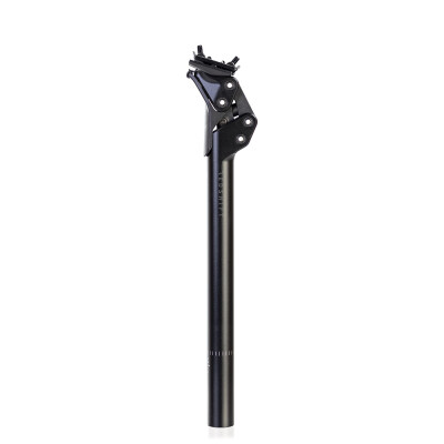 Redshift Shockstop Pro Suspension