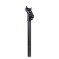 Redshift Shockstop Pro Suspension 27.2X350MM Black