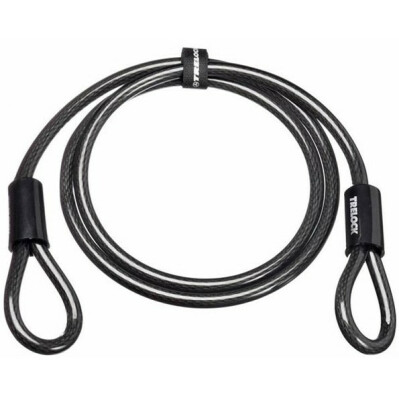 Kryptonite Loop Cable Zs 150