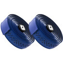 Odi Grips Performance Bar Tape