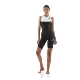 Trisuit