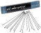 Dt Swiss Super Competition 280 MM Black