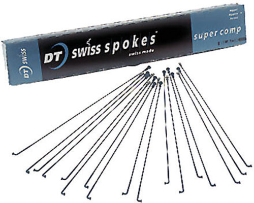 Dt Swiss Super Competition