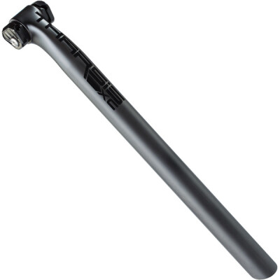 Pro Power Your Performance Tharsis Xc Inline