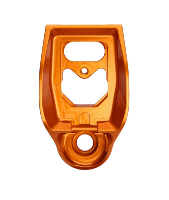 Hope Technology Kiox Stem Mount