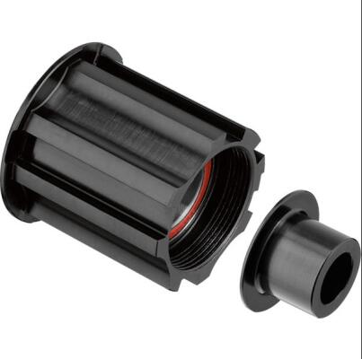 Dt Swiss Ratchet Con Kit
