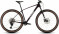 Cube Bikes Reaction C:62 Race LG 20 12SPD Liquidred/White