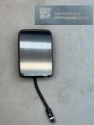 Giant Ride Dash Evo 2.0