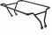 Cube Bikes Longtail Top Rail Black