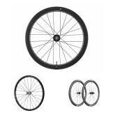 Tubeless Set
