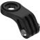 Quadlock Light Camera Adapter MOUNT Black