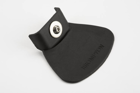Brompton Bicycle Ltd Mud Flap