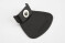 Brompton Bicycle Ltd Mud Flap C-LINE Black