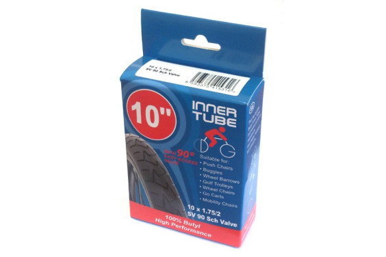 Dillglove 10X1.75/2 Auto 45Deg