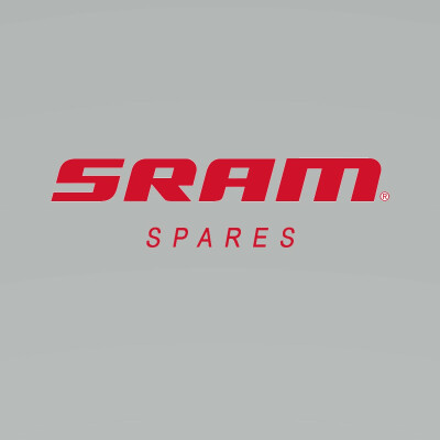 Sram Self Extracting Ring+washer