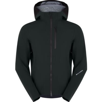 Madison Dte 3-Layer Wtrproof