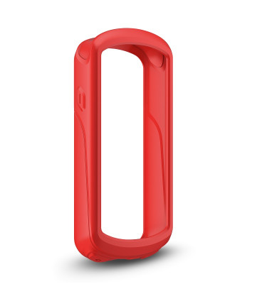 Garmin Navigation Silicone Case