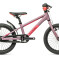 Cube Bikes Cubie 160 16 INCH WHEEL Rose/Coral