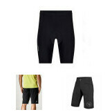 Mens