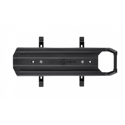 Topeak Omni Quicktrack Adapter