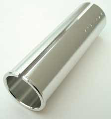 Problem Solver Seatpost Shim