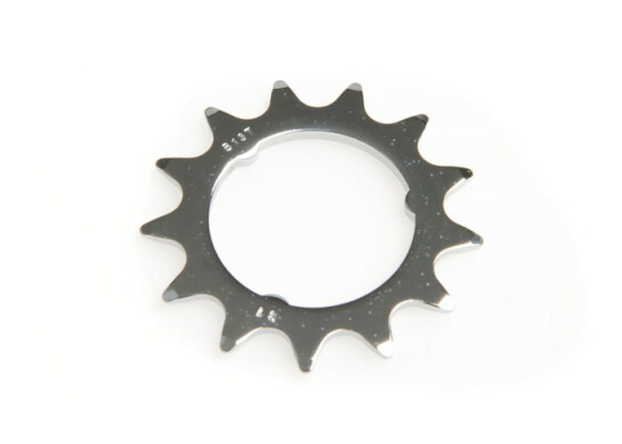 Brompton Bicycle Ltd 13T 2Mm Sprocket