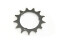 Brompton Bicycle Ltd 13T 2Mm Sprocket 3/32 6 SPD 3-Spline