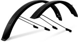 St 27.5 Inch