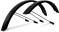 Cube Bikes Acid Mtb 29Er 65 Black