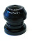 M:Part Comp 1&quot; Black