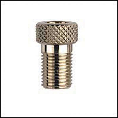 Weldtite Products Limited Presta/Woods Adaptor