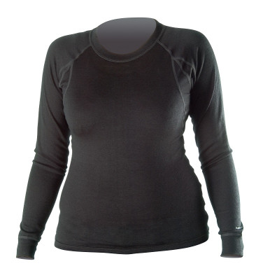 Endura Ltd Merino Longsleeve