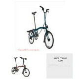 Folding C-Line
